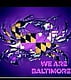 Baltimore21228