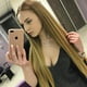Manuella7