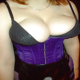 corsetgirl_nat