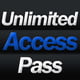 UnlimitedAccessPass