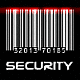 bsecure69
