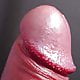 jessviolence m1KBxD