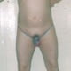Caprron1