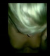 johnny_broshere1231