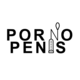 PornoPenis_de