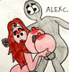 cordini_alex