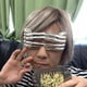 yukiki
