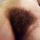 RayLuvzBush