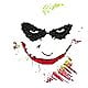 Joker2567
