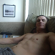cannon23