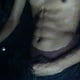 littlekitty90 eSLsSu