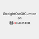 StraightOutOfCumton