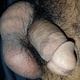 sexy_sohail