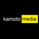 kamotomedia