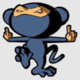 ninjamonkey79