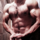 peterp1 ttwSF5
