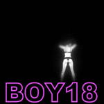Boy18