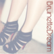 BrunetteDream