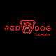 reddogleader