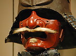 samurai1999
