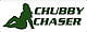 chubby_chaser