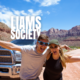 liamssociety