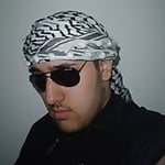 Raneen Al Basri Iraqi Singer Scandal, Porn 54: xHamster | xHamster