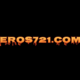 Eros721_official