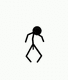 TheBigStickman