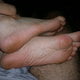 tonyxo 9dq3qL