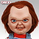 Chucky64