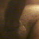 sexnoula972