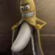 frutsel