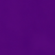 zavsd