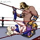 wrestlingking360