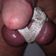 Fatboytiedballs