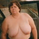 wildwoman10