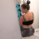 bigbootylady211