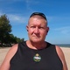 unclebob7