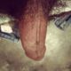 farxxx007