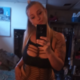 BlondeWifey63