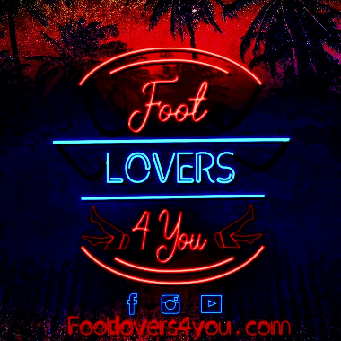 Footlovers Com