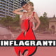 InflagrantiOfficial