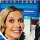 MrRachelRiley