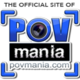 povmania