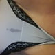Lucys_panties