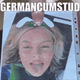 germancumstud