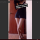 Southyoungirl_
