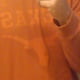 SXYTEXAN