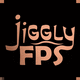JigglyFPS